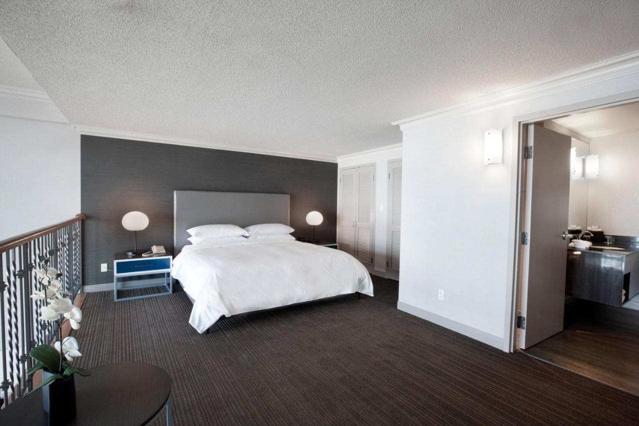 Hotel Marriott On The Falls 4*